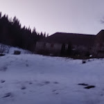 Photo n° 2 de l'avis de Céline.e fait le 17/12/2021 à 18:09 pour Domaine du Lac Ferrand à Le Roux