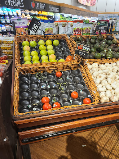 Grocery Store «Rouses Market», reviews and photos, 4350 LA-22, Mandeville, LA 70471, USA