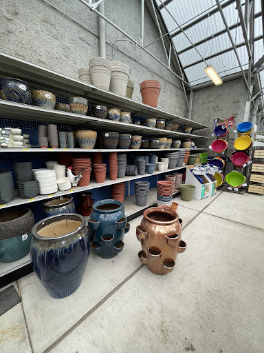 Animal Feed Store «Wilco Farm Store», reviews and photos, 3408 Hunt St NW, Gig Harbor, WA 98335, USA