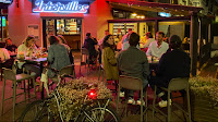 Photos du propriétaire du Restaurant L'Intervilles à Marcq-en-Barœul - n°1
