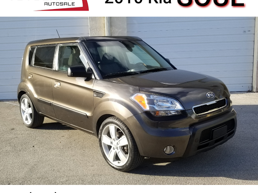 Used Car Dealer «Toyocars Auto Sale», reviews and photos, 13800 SW 142nd Ave #9, Miami, FL 33186, USA