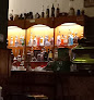 John Venice Bar - Drinks&Food 37014 Cavalcaselle