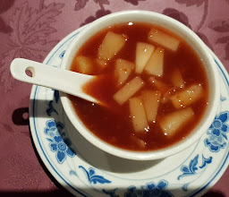 China-Restaurant Hawan photo