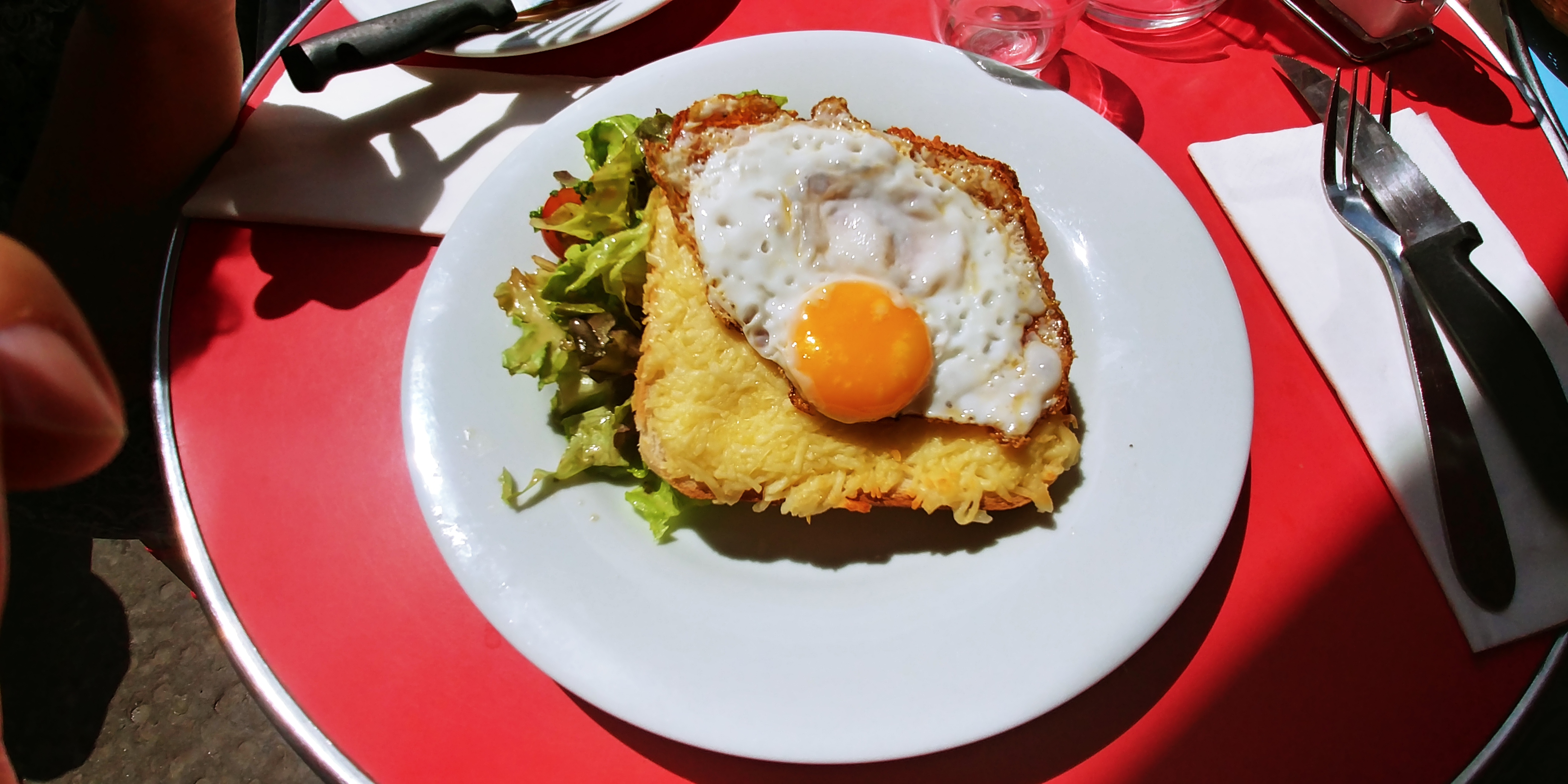 Photo n° 2 de l'avis de Mahomri.a fait le 15/06/2018 à 15:48