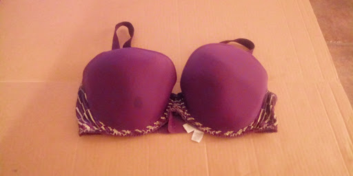 Barber Shop «Plaza Barber Shop», reviews and photos, 4040 S Ridgewood Ave, Port Orange, FL 32127, USA