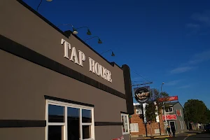 Vintage Tap House image