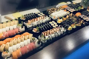 Okinawa Sushi&Grill image