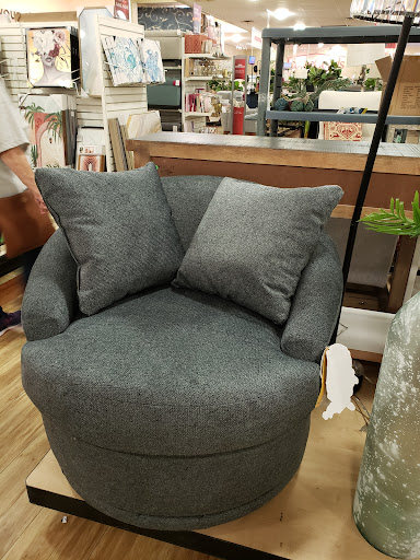 Department Store «HomeGoods», reviews and photos, 12670 W Sunrise Blvd, Sunrise, FL 33323, USA