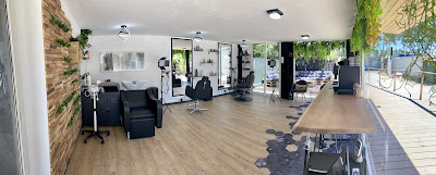 Le Salon Good Vibe à La Seyne-sur-Mer