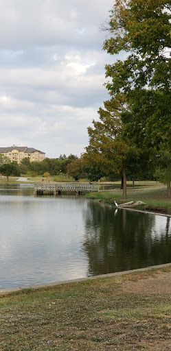 Park «W. J. Thomas Park», reviews and photos, 1955 Perry Rd, Carrollton, TX 75006, USA