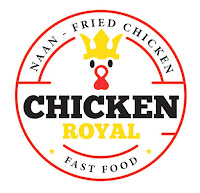 Photos du propriétaire du Restaurant de hamburgers Chicken Royal à Sarreguemines - n°1