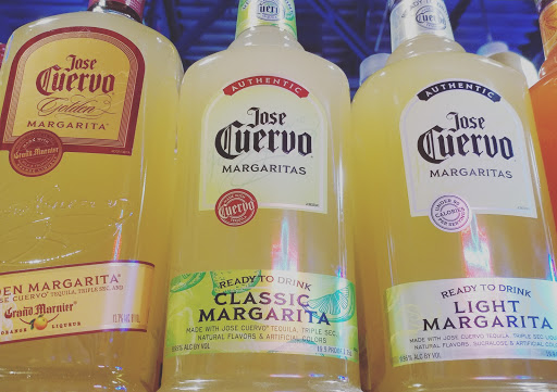 Liquor Store «Wild Yankee Liquors», reviews and photos, 17002 Mainstreet, Parker, CO 80134, USA