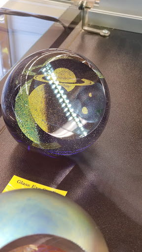 Tobacco Shop «Smoke Token», reviews and photos, 409 Harding Pl, Nashville, TN 37211, USA