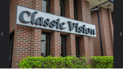 Classic Vision Norman, 1141 36th Ave NW, Norman, OK 73072, USA, 