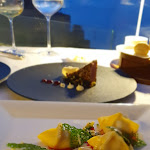 Photo n°1 de l'avis de Hardev.a fait le 13/08/2019 à 21:44 sur le  Terrazza Vittoria à Sorrento