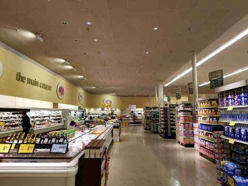 Safeway image