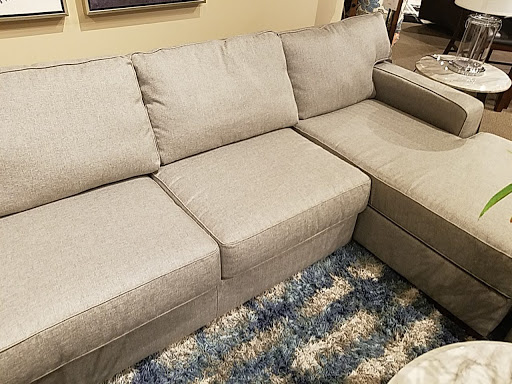 Furniture Store «Ashley HomeStore», reviews and photos, 9951 Interstate Commerce Dr, Fort Myers, FL 33913, USA