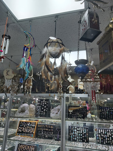 Reviews of Kathmandu in Hull - Shop