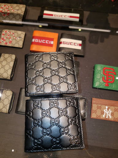 Department Store «Nordstrom at the Americana at Brand», reviews and photos, 102 Caruso Ave, Glendale, CA 91210, USA