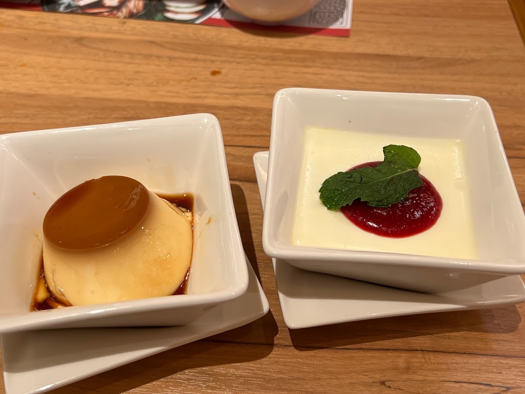 MO-MO-PARADISE 桃園經國家樂福牧場 的照片