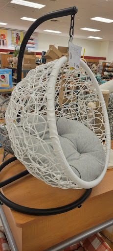 Department Store «T.J. Maxx», reviews and photos, 865 Bridgeport Ave, Shelton, CT 06484, USA