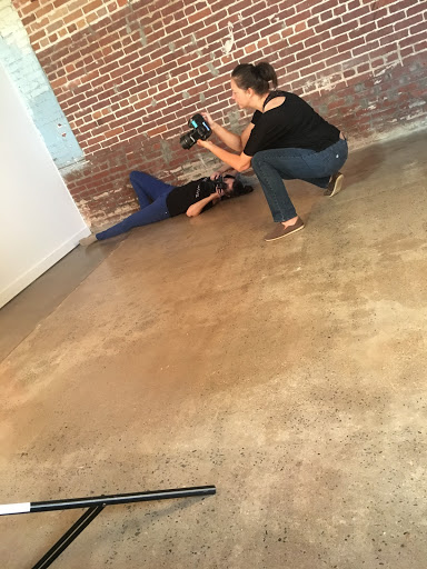 Photography Studio «ANGIE DAVIS», reviews and photos, 1131 Front St, Conway, AR 72032, USA