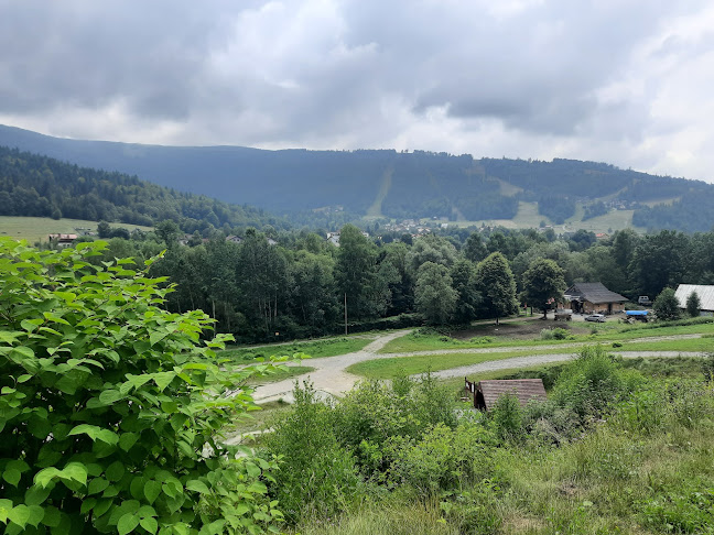 Jaskinia Lodowa - Muzeum