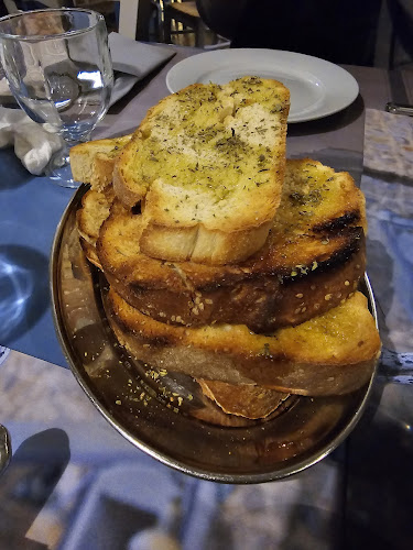 Prov. Road, Επαρ.Οδ. Λεωνιδίου - Πελετάς, Λεωνίδιο 223 00