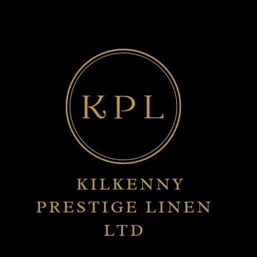 Kilkenny Prestige Linen