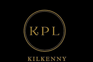 Kilkenny Prestige Linen