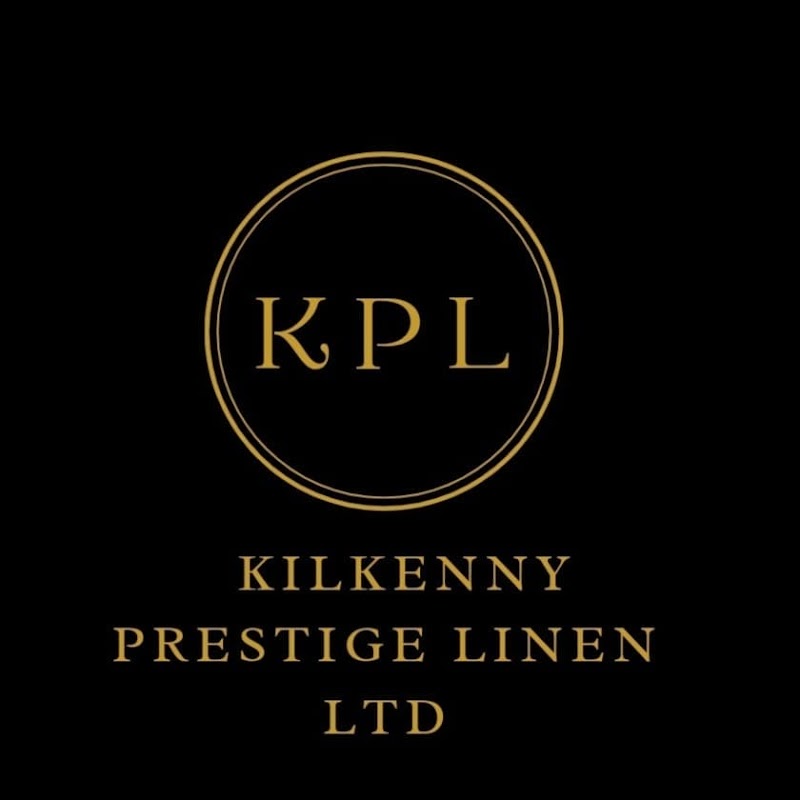 Kilkenny Prestige Linen
