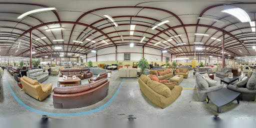 Furniture Store «Louisville Furniture Company», reviews and photos, 2100 Watterson Trail, Louisville, KY 40299, USA