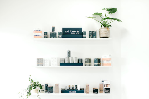 Explore protector tattoo ideas, creative tattoo ideas in Owensboro, available at The Skin Lab