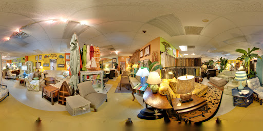 Furniture Store «Out of the Box Furniture Inc», reviews and photos, 3045 Sunrise Hwy, Islip Terrace, NY 11752, USA