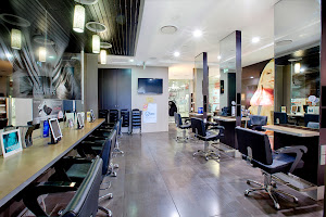 Esteem Hair Beauty Spa