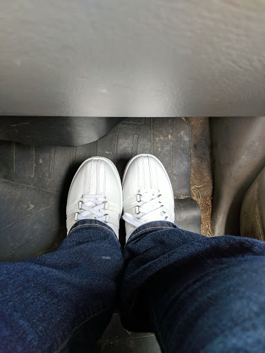 Shoe Store «Shoe Carnival», reviews and photos, 2776 Wilma Rudolph Blvd, Clarksville, TN 37040, USA