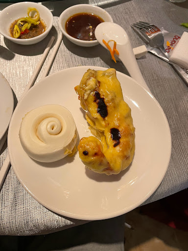 Top 20 chính sách cửa hàng Quận 5 Hồ Chí Minh 2022