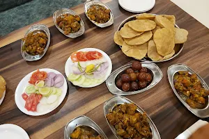 Shivay restaurant image