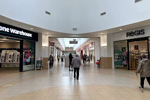Antonine Shopping Centre image