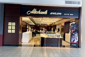 Michaels Jewelers image
