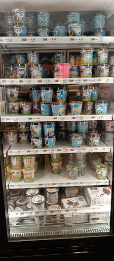 Grocery Store «Food Lion», reviews and photos, 206 N Fruitland Blvd, Fruitland, MD 21826, USA