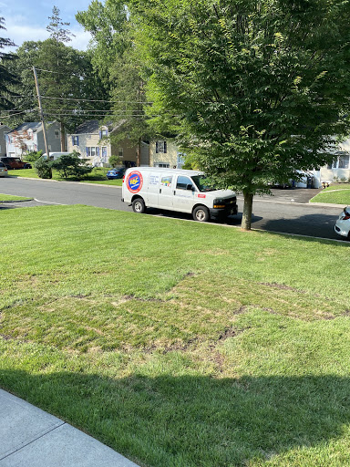 Furniture Rental Service «Rent-A-Center», reviews and photos, 132 E Front St, Plainfield, NJ 07060, USA