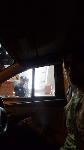 Mexican Restaurant «El Pollo Loco», reviews and photos, 571 W Los Angeles Ave, Moorpark, CA 93021, USA