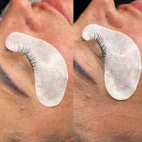 Rain On Me Beauty, LLC - Photo 2 - Car repair in , Surprise