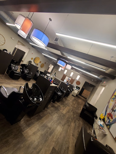 Beauty Salon «Hair Success Salon & Day Spa», reviews and photos, 1638 32nd Ave S, Fargo, ND 58103, USA