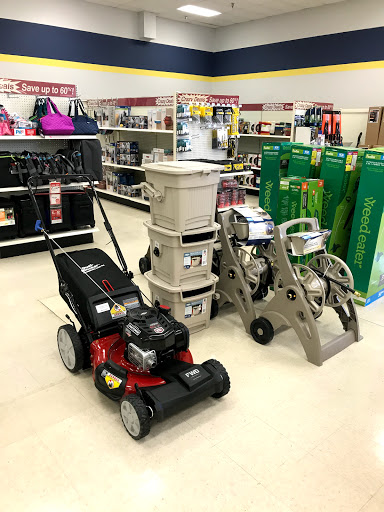 Appliance Store «Sears Outlet», reviews and photos, 11111 San Jose Blvd #1, Jacksonville, FL 32223, USA