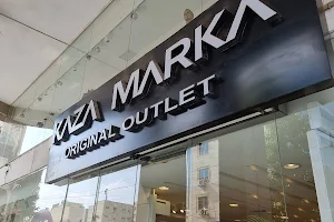 Kaza Marka Outlet Mall image