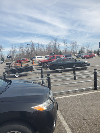 Home Improvement Store «The Home Depot», reviews and photos, 287 Meadowlands Dr, Chardon, OH 44024, USA