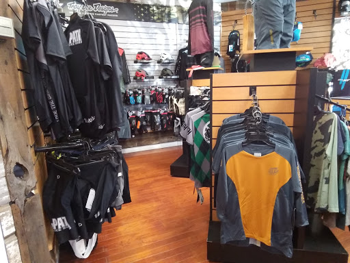 Bicycle Store «The Path Bike Shop - Live Oak», reviews and photos, 30555 Trabuco Canyon Rd #102, Trabuco Canyon, CA 92679, USA
