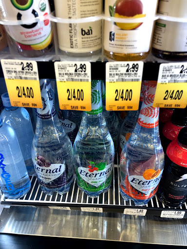 Supermarket «Save Mart Supermarkets», reviews and photos, 1453 Goodwin Dr, Ripon, CA 95366, USA